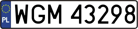WGM43298