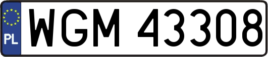 WGM43308