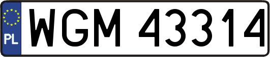 WGM43314