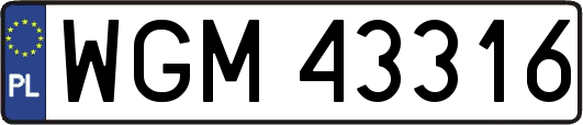 WGM43316