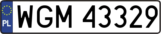 WGM43329