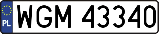 WGM43340