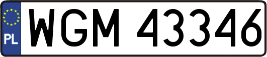 WGM43346