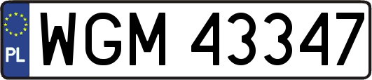 WGM43347