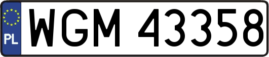 WGM43358
