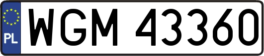 WGM43360