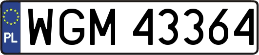 WGM43364