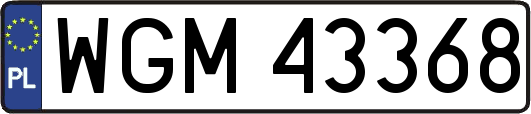WGM43368