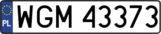 WGM43373