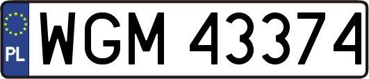 WGM43374