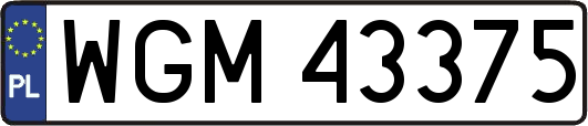 WGM43375
