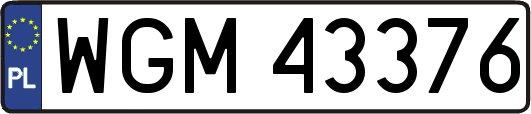 WGM43376