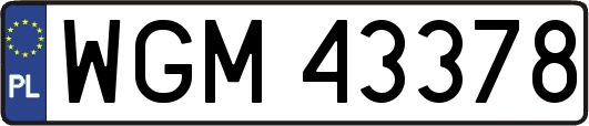 WGM43378