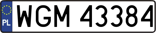 WGM43384