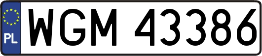 WGM43386