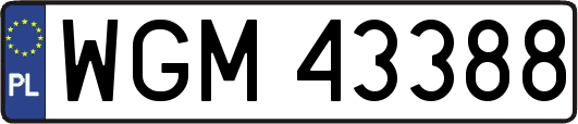 WGM43388