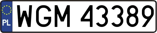 WGM43389