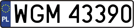 WGM43390