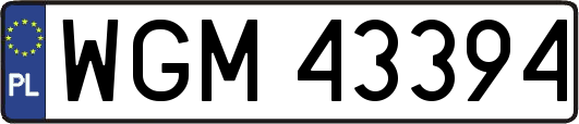 WGM43394