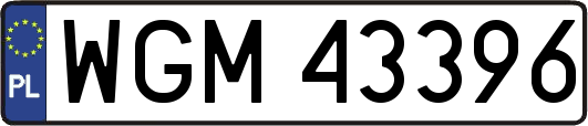 WGM43396