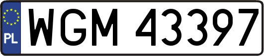 WGM43397