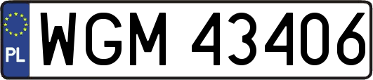 WGM43406