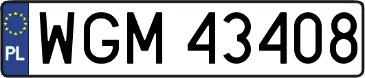 WGM43408
