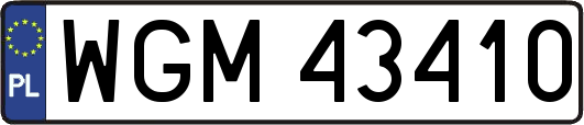 WGM43410
