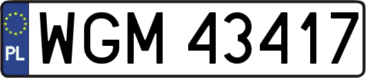WGM43417