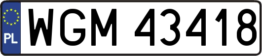 WGM43418