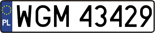 WGM43429