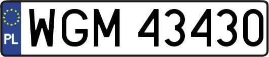 WGM43430