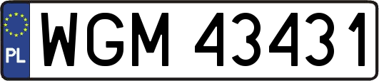 WGM43431