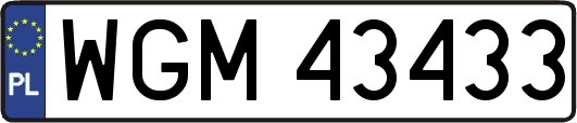 WGM43433