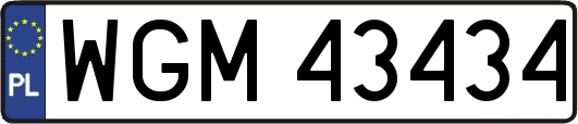 WGM43434