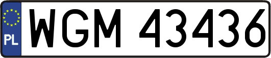 WGM43436