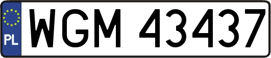 WGM43437