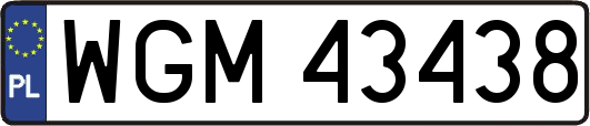 WGM43438