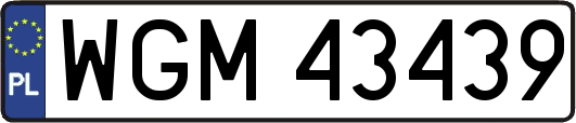 WGM43439
