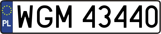 WGM43440