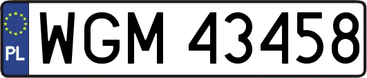 WGM43458