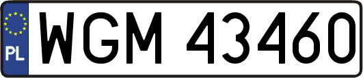 WGM43460