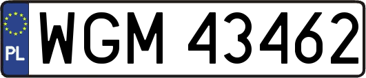 WGM43462