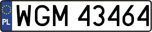 WGM43464
