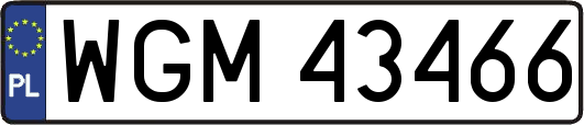 WGM43466