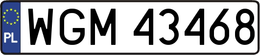 WGM43468