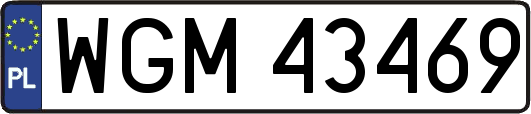 WGM43469