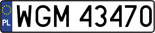WGM43470