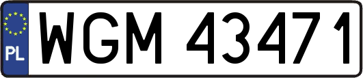 WGM43471
