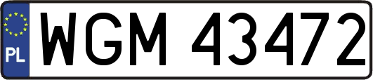 WGM43472